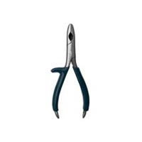 Fishing Pliers