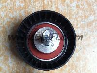 Idler Pulley