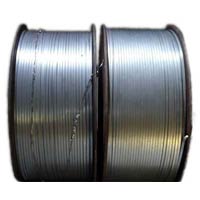 Bare Aluminum Conductors