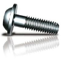 Threaded Screws
