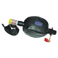 Artificial Resuscitators