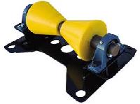 Pipe Rollers