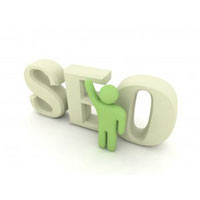 Supply Chain Optimization Service