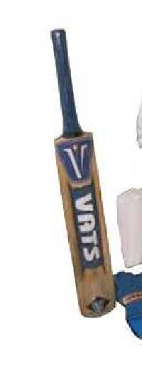 Wooden Bat