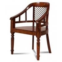 Sheesham Dining Tables