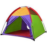 Children Tent