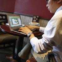 Animated Banner Designing Service