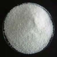 Glycine Powder