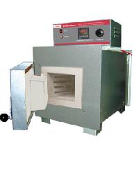 Furnace Refractories