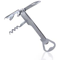 Wine Bottle Opener