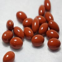 Coenzyme Capsule
