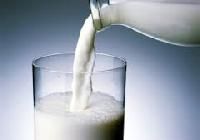 UHT Milk
