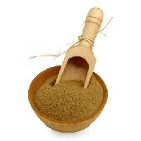 Triphala Powder
