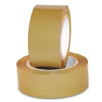 Packing Sealing Adhesive Tapes