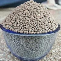 Soil Conditioner Granules