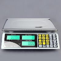 Digital Scales