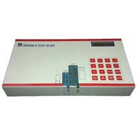 IC Tester