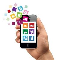Mobile Website Designing Services