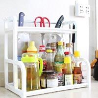 Kitchen Organizer