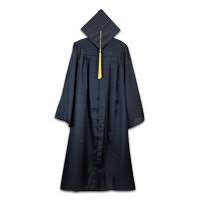 Academic Apparel