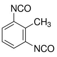 Toluene Diisocyanate