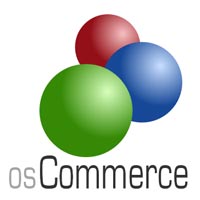 Oscommerce Developer