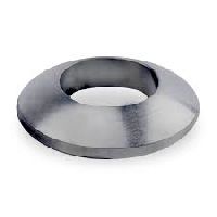 Metric Washers
