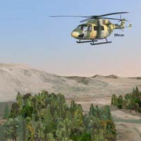 Audio Visual Production Services