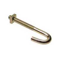 Hook Bolts