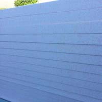 General Purpose Polystyrene Sheet