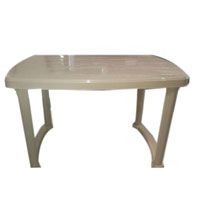 PVC Table