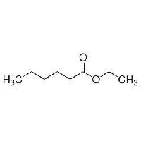 Ethyl Lactate