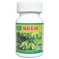 Neem Capsule