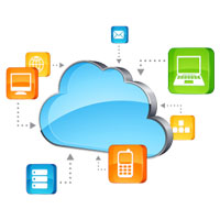 Virtual Number Services