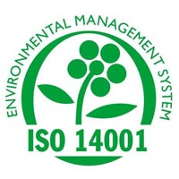ISO 14000