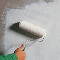 Water Based Cement Primer