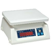 Counter Weighing Scale