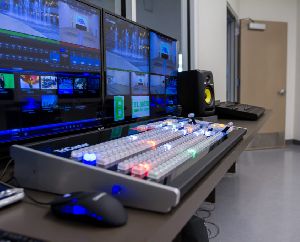 Solution Integration Services