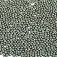 Steel Shot Abrasive Blasting Media