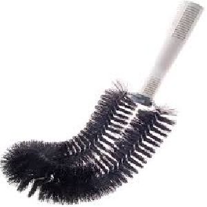Tube Brush