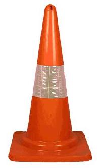Traffic Cones