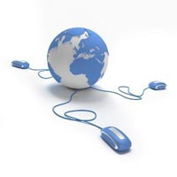 Legacy Application Service