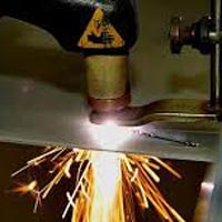 MS Profile Cutting Services