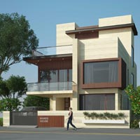 Flats Development Services