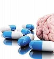 Memory Booster Capsules