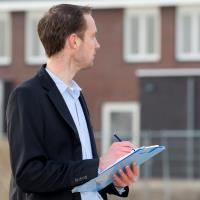 Real Estate Appraisers