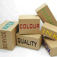 Structural Steel Work Services