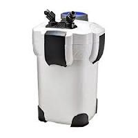 Canister Filter