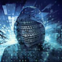 Information Security Consulting