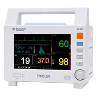 Bedside Monitor